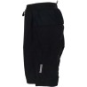 Menns Sportful Cardio Shorts svart